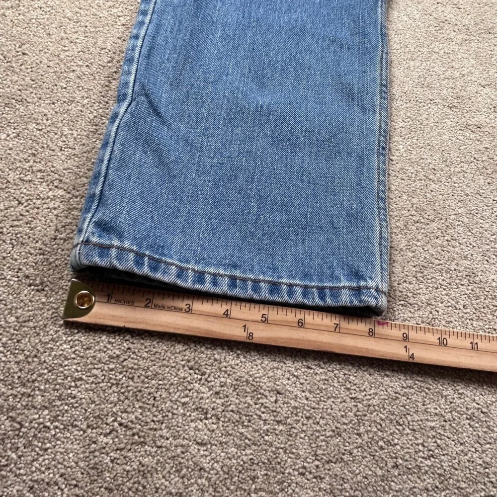 Levis levi 505